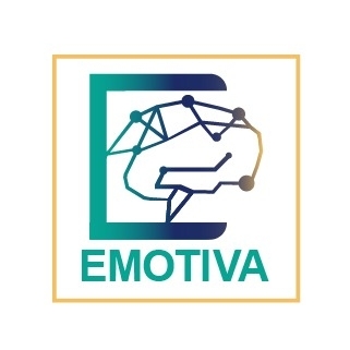 emotivahealthcare55
